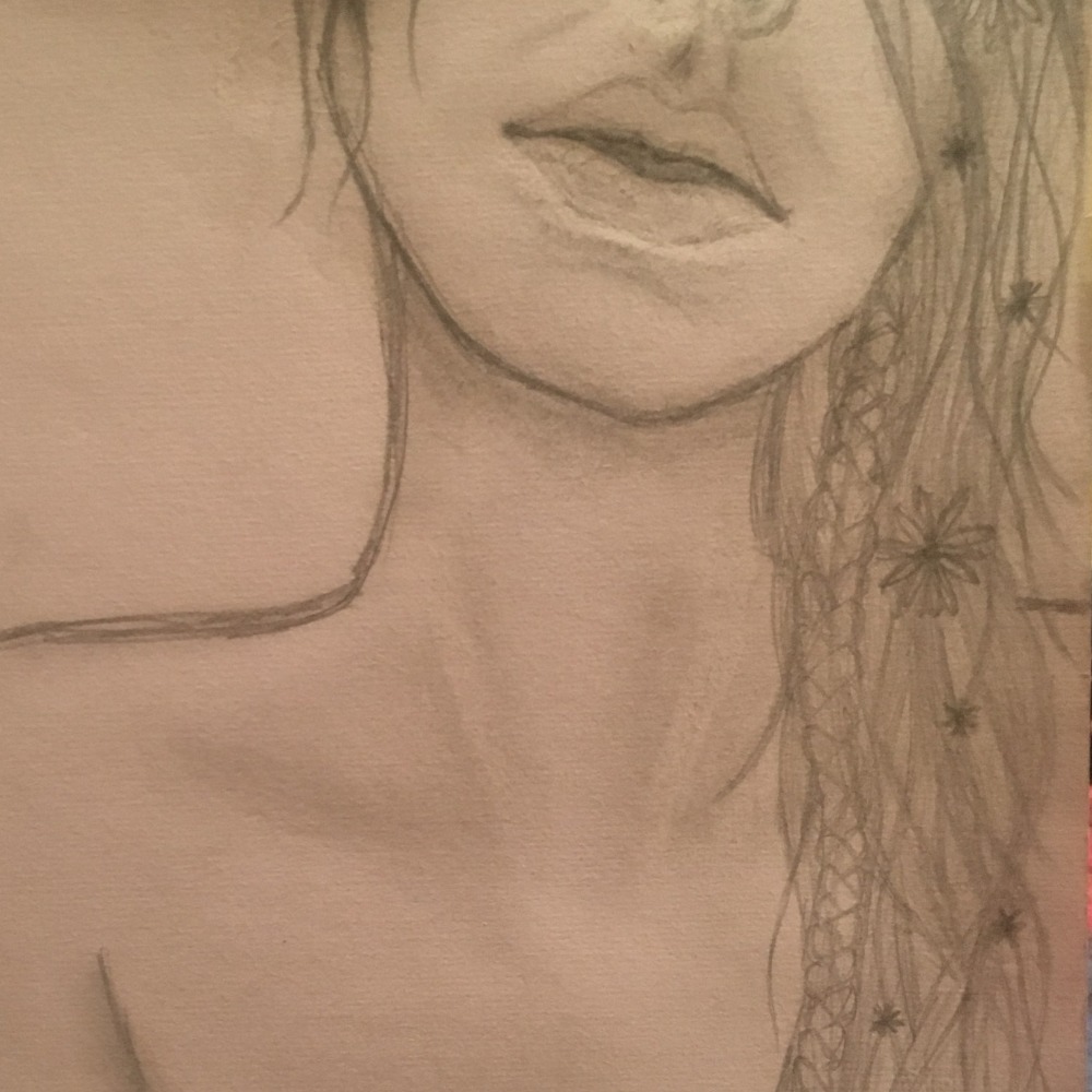 Meet your Posher, Liz